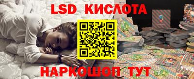 мдпв Будённовск