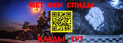 COCAINE Гагарин