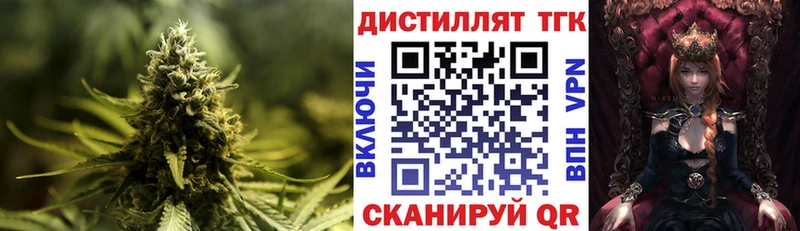 сколько стоит  Елец  Дистиллят ТГК концентрат 